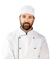 Ryan Passaquindici Arcand