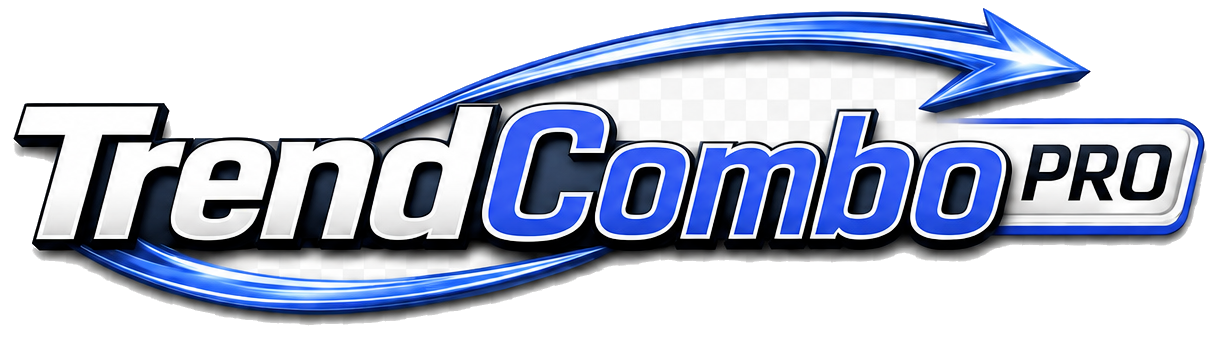 Trendcombo.com