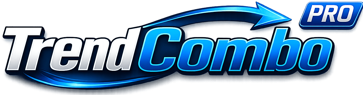 Trendcombo.com